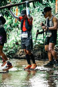 BIB: 
                            <button type="button" onclick="openModal(25271627)" class="btn btn-primary btn-sm float-right btn-popup" data-toggle="modal" data-target=".modal-high-quality">
                        <i class="fas fa-shopping-cart"></i> Add to Cart
                    </button>
                                            <button type="button" onclick="isThisMe(25271627, true)" class="btn btn-success btn-sm float-right btn-popup btn-isme hidden" data-toggle="tooltip" data-placement="bottom" title="นี่คือรูปของคุณใช่ไหม คลิกที่นี่เพื่อเอาเข้าอัลบั้ม">
                        <i class="fas fa-plus"></i> Add to album
                    </button>
                    <button type="button" onclick="isThisMe(25271627, false)" class="btn btn-warning btn-sm float-right btn-popup btn-isnotme hidden">
                        <i class="fas fa-ban"></i> Remove from album
                    </button>